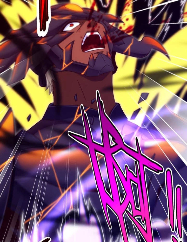 Ma Thú Kiếm Thánh Dị Giới Tung Hoành Chapter 310 - 25