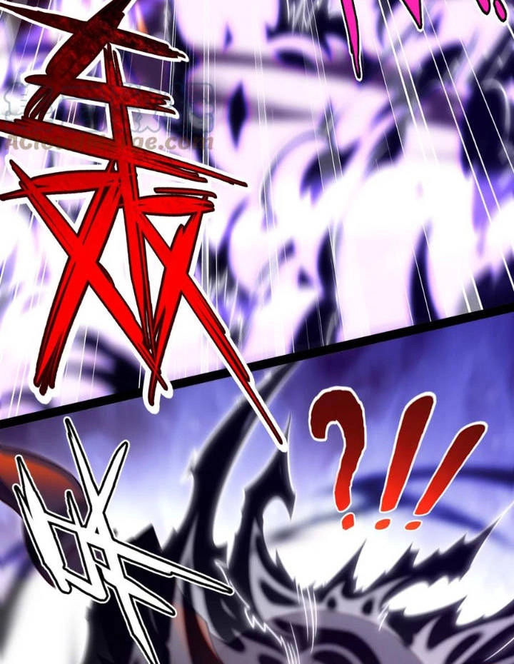 Ma Thú Kiếm Thánh Dị Giới Tung Hoành Chapter 310 - 26