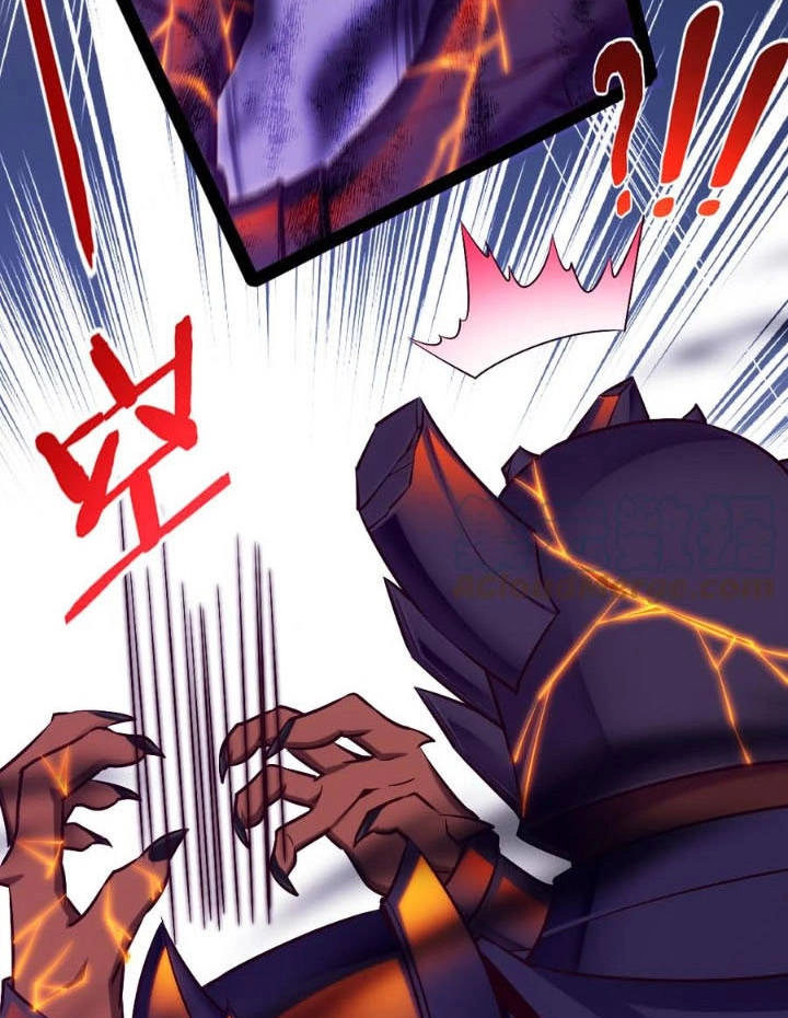 Ma Thú Kiếm Thánh Dị Giới Tung Hoành Chapter 310 - 31