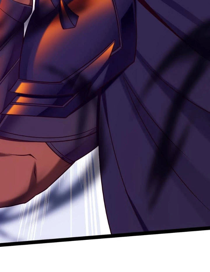 Ma Thú Kiếm Thánh Dị Giới Tung Hoành Chapter 310 - 32