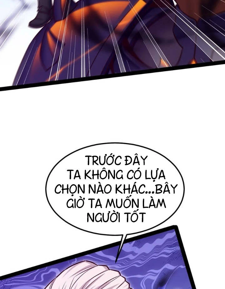 Ma Thú Kiếm Thánh Dị Giới Tung Hoành Chapter 310 - 34