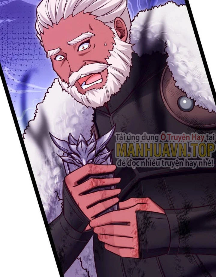 Ma Thú Kiếm Thánh Dị Giới Tung Hoành Chapter 310 - 35