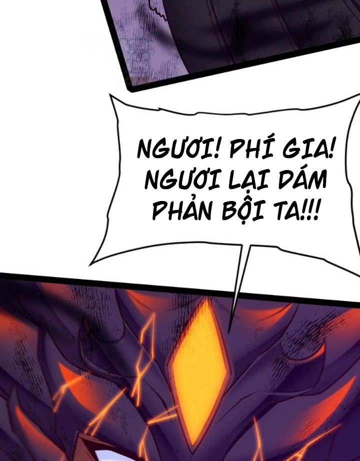 Ma Thú Kiếm Thánh Dị Giới Tung Hoành Chapter 310 - 36