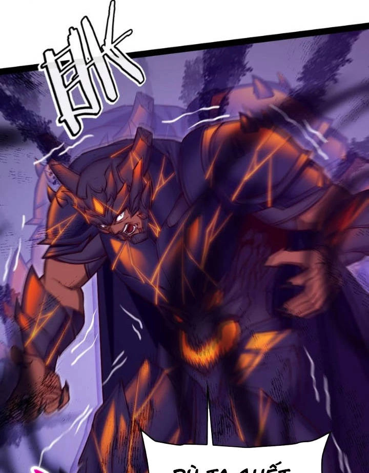 Ma Thú Kiếm Thánh Dị Giới Tung Hoành Chapter 310 - 38