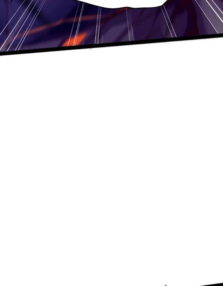 Ma Thú Kiếm Thánh Dị Giới Tung Hoành Chapter 310 - 41