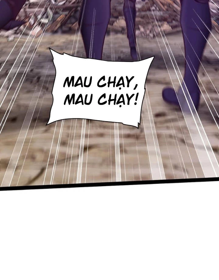 Ma Thú Kiếm Thánh Dị Giới Tung Hoành Chapter 310 - 47