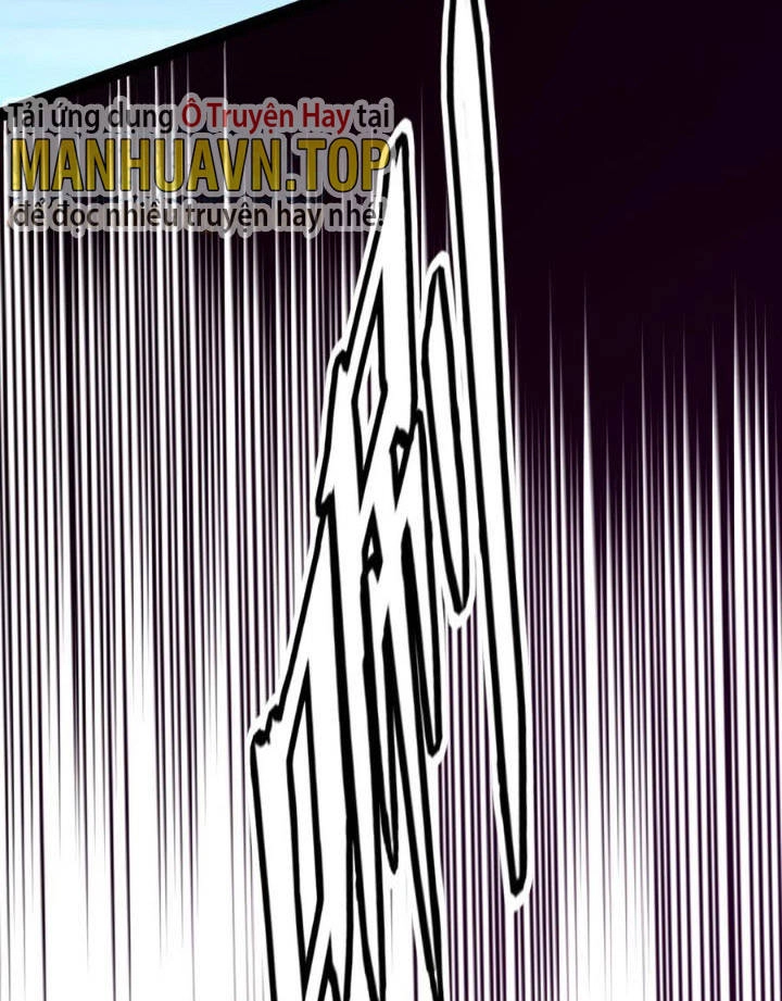 Ma Thú Kiếm Thánh Dị Giới Tung Hoành Chapter 310 - 49