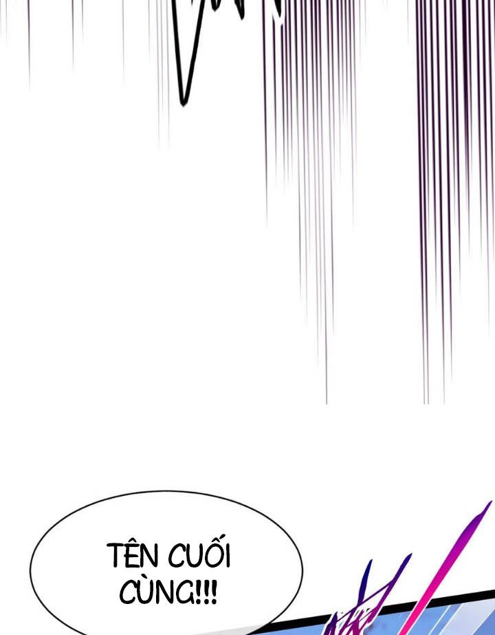 Ma Thú Kiếm Thánh Dị Giới Tung Hoành Chapter 310 - 50