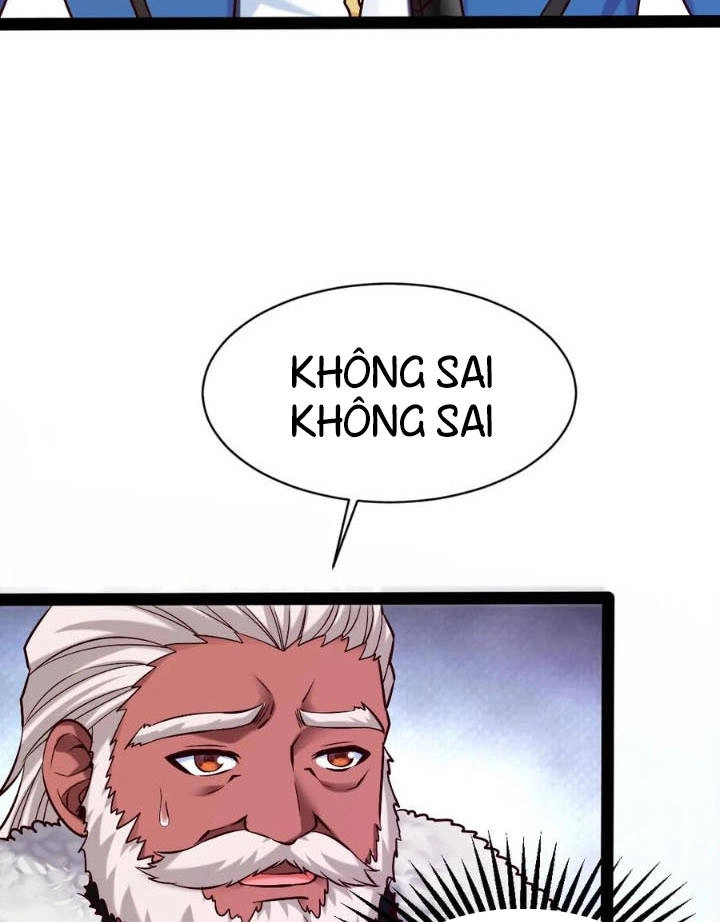 Ma Thú Kiếm Thánh Dị Giới Tung Hoành Chapter 310 - 57