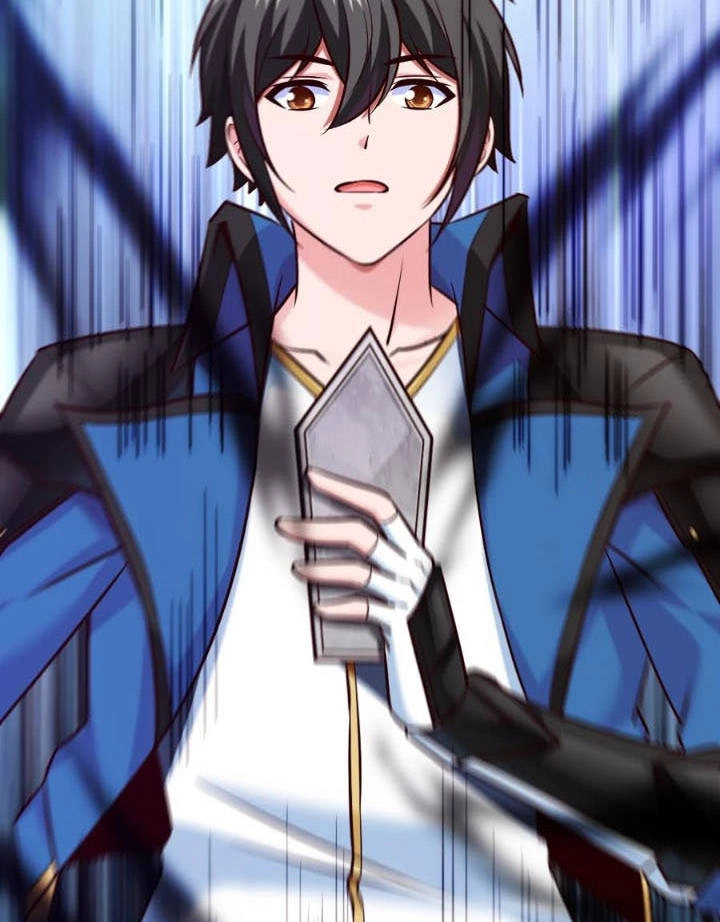 Ma Thú Kiếm Thánh Dị Giới Tung Hoành Chapter 310 - 59