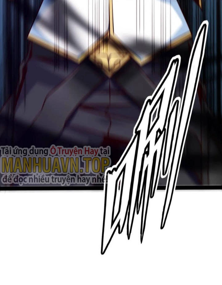 Ma Thú Kiếm Thánh Dị Giới Tung Hoành Chapter 310 - 60