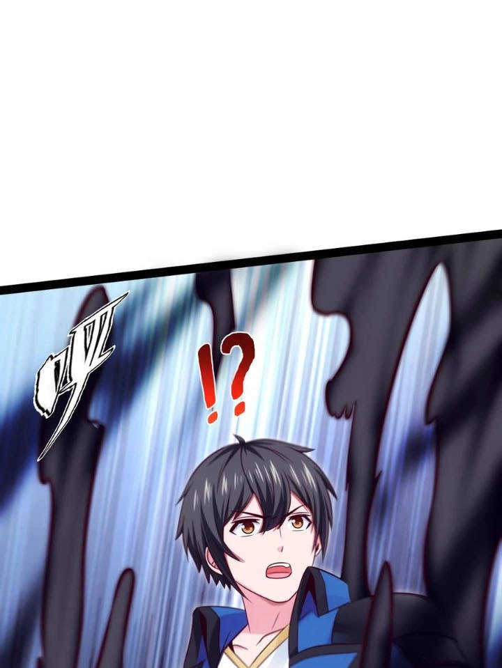 Ma Thú Kiếm Thánh Dị Giới Tung Hoành Chapter 310 - 61