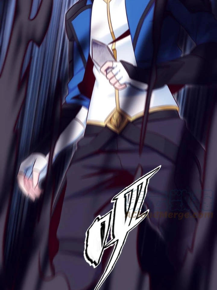 Ma Thú Kiếm Thánh Dị Giới Tung Hoành Chapter 310 - 62