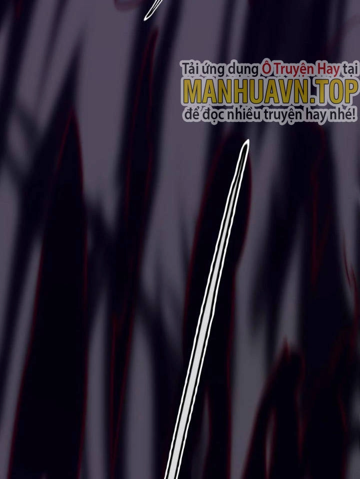 Ma Thú Kiếm Thánh Dị Giới Tung Hoành Chapter 310 - 63