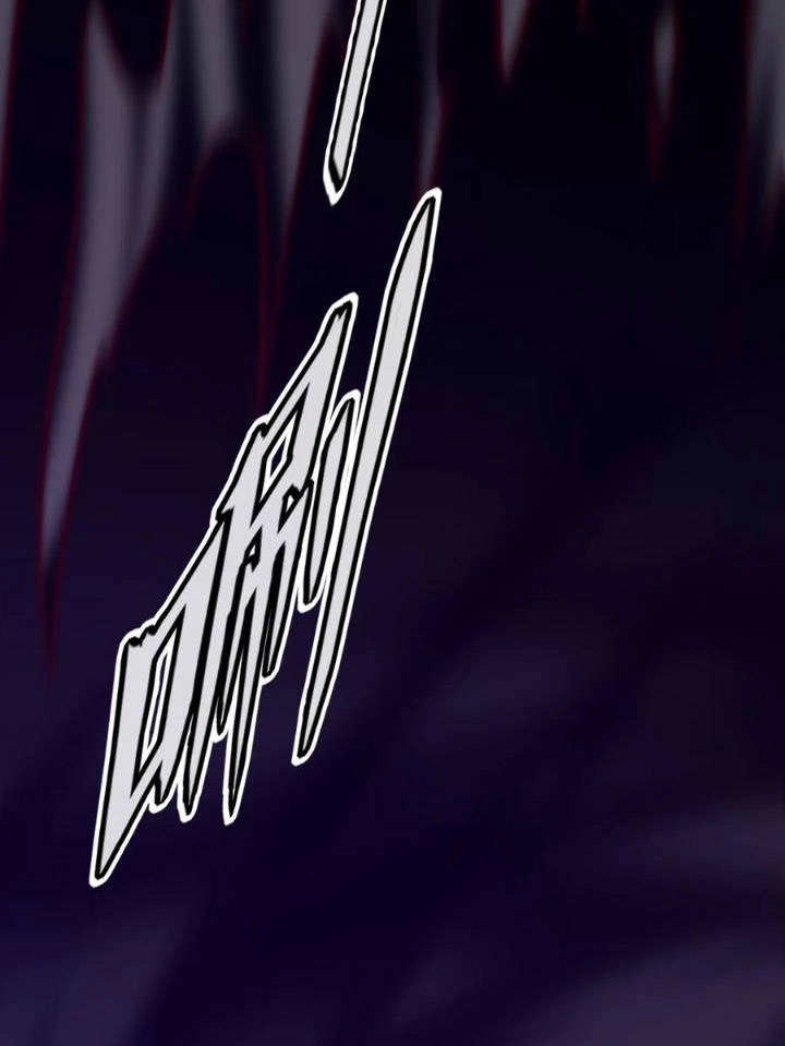 Ma Thú Kiếm Thánh Dị Giới Tung Hoành Chapter 310 - 64