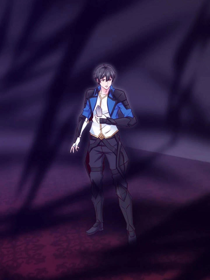 Ma Thú Kiếm Thánh Dị Giới Tung Hoành Chapter 310 - 65