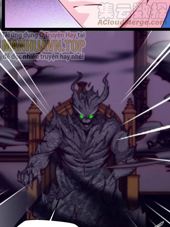 Ma Thú Kiếm Thánh Dị Giới Tung Hoành Chapter 310 - 67