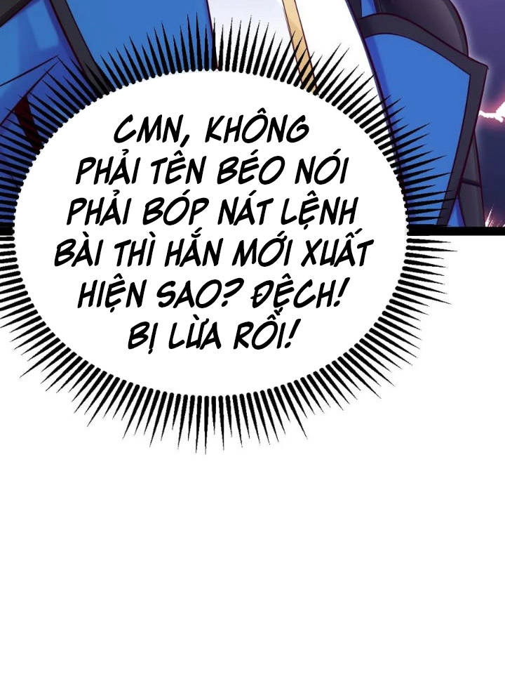 Ma Thú Kiếm Thánh Dị Giới Tung Hoành Chapter 310 - 70