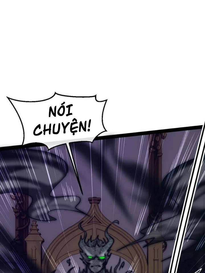 Ma Thú Kiếm Thánh Dị Giới Tung Hoành Chapter 310 - 71