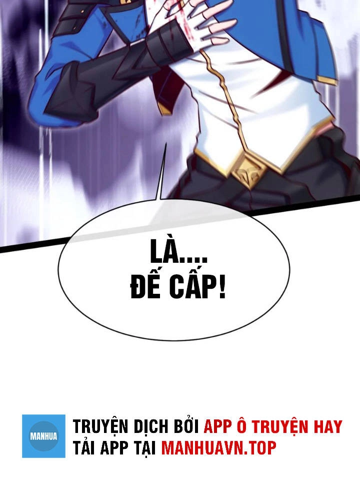 Ma Thú Kiếm Thánh Dị Giới Tung Hoành Chapter 310 - 74