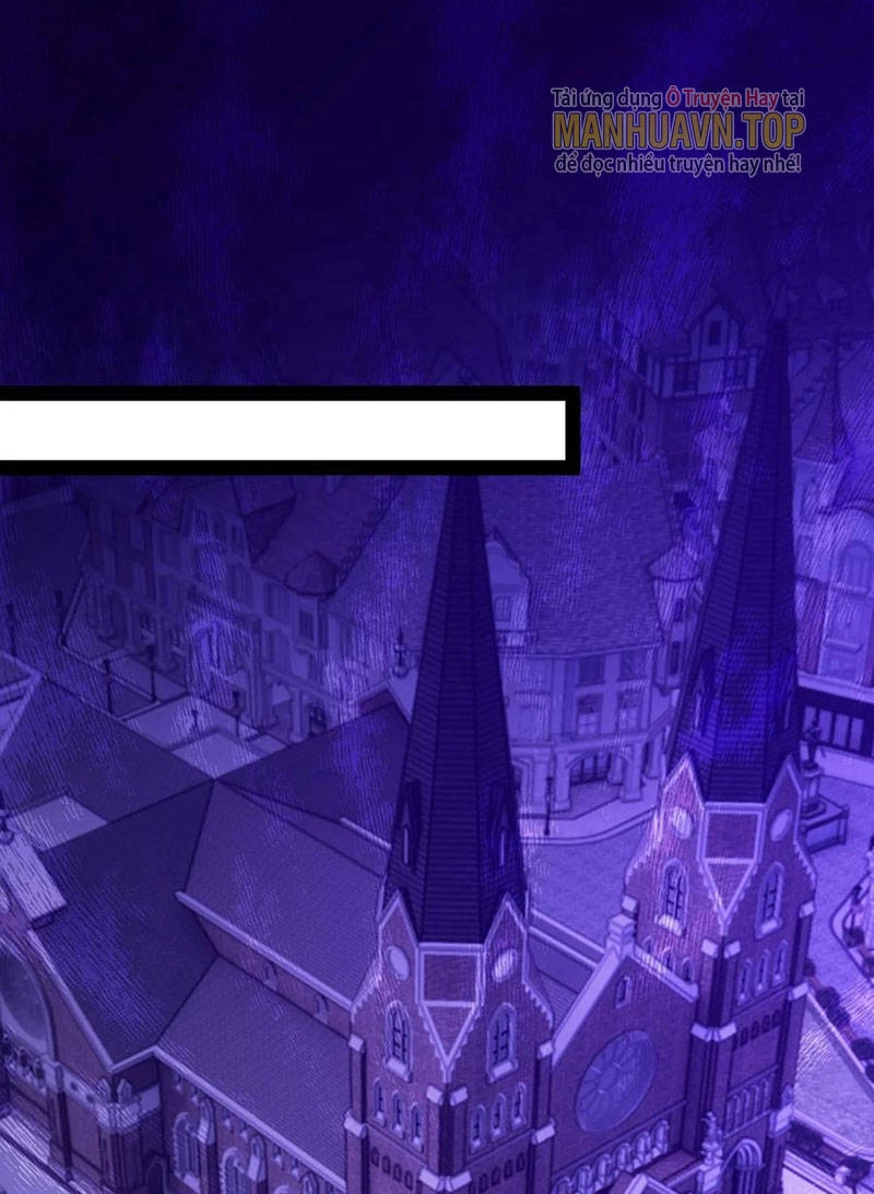 Ma Thú Kiếm Thánh Dị Giới Tung Hoành Chapter 311 - 25