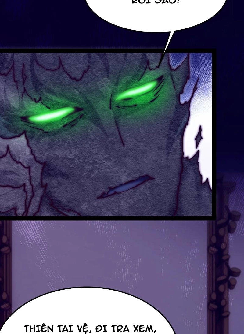 Ma Thú Kiếm Thánh Dị Giới Tung Hoành Chapter 311 - 28