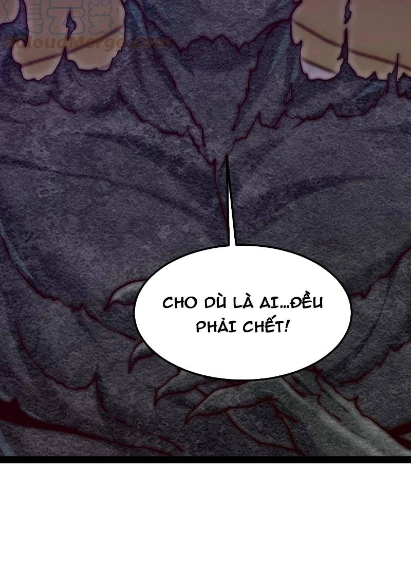 Ma Thú Kiếm Thánh Dị Giới Tung Hoành Chapter 311 - 31