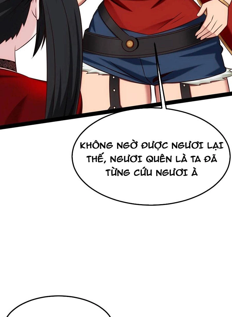 Ma Thú Kiếm Thánh Dị Giới Tung Hoành Chapter 311 - 43