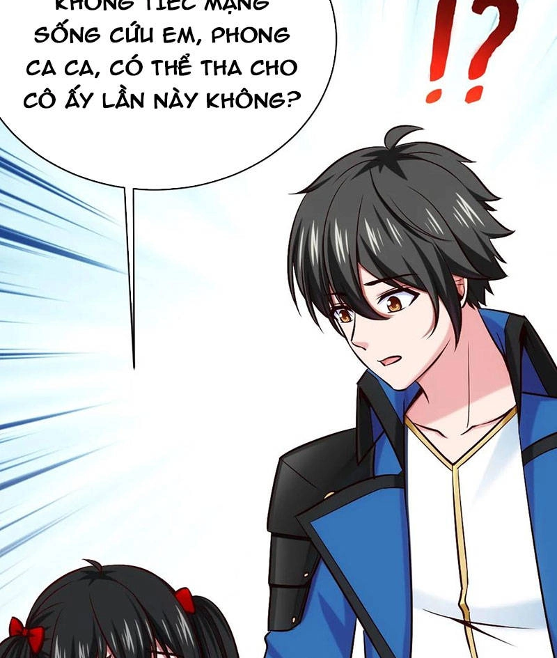 Ma Thú Kiếm Thánh Dị Giới Tung Hoành Chapter 311 - 57