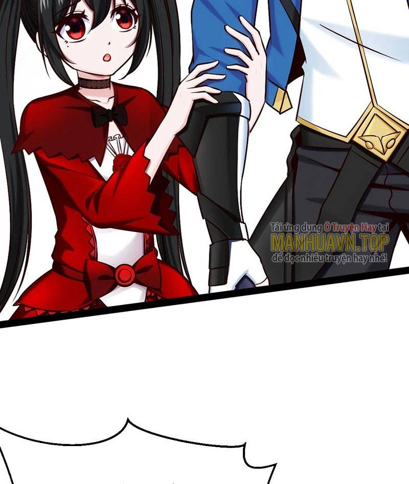 Ma Thú Kiếm Thánh Dị Giới Tung Hoành Chapter 311 - 58