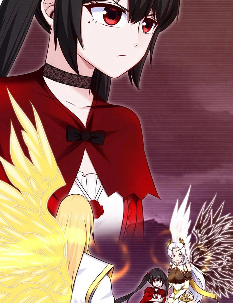 Ma Thú Kiếm Thánh Dị Giới Tung Hoành Chapter 312 - 5