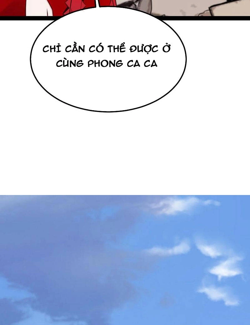 Ma Thú Kiếm Thánh Dị Giới Tung Hoành Chapter 312 - 11