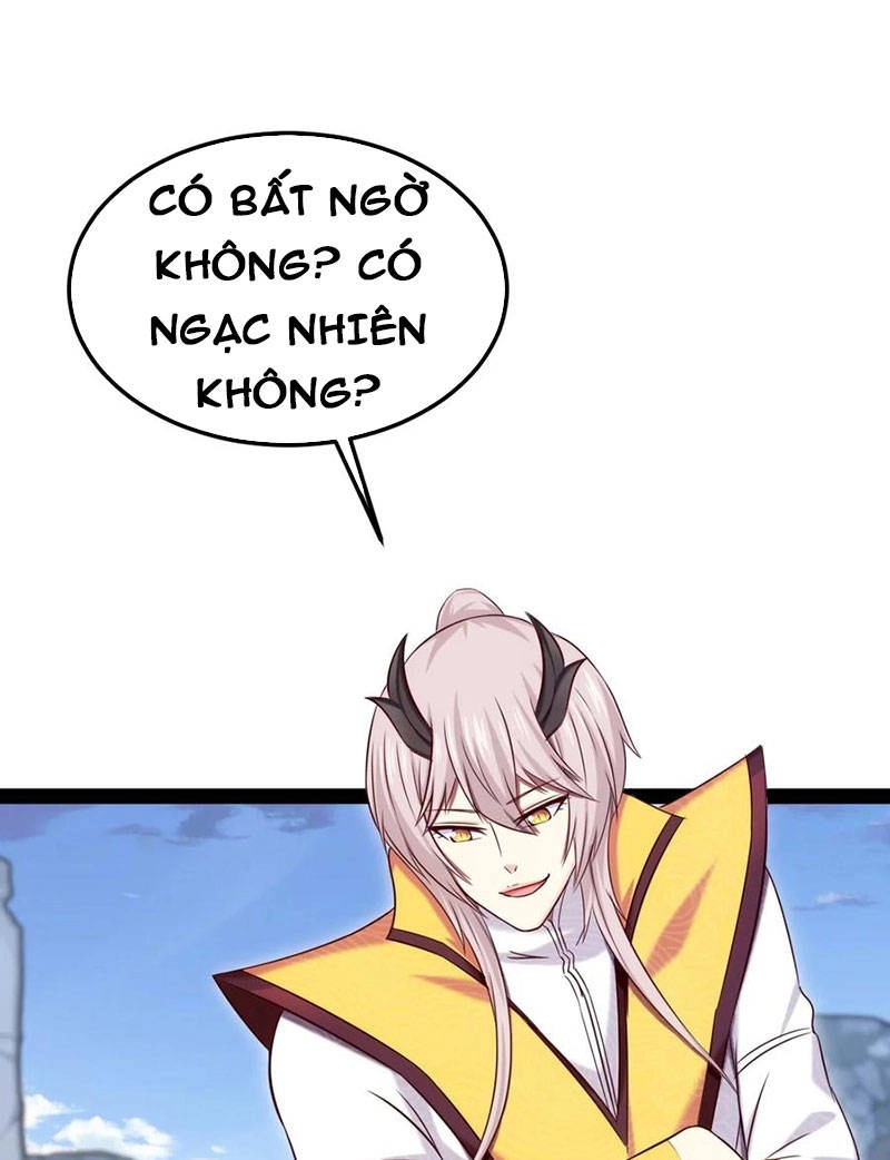 Ma Thú Kiếm Thánh Dị Giới Tung Hoành Chapter 312 - 23