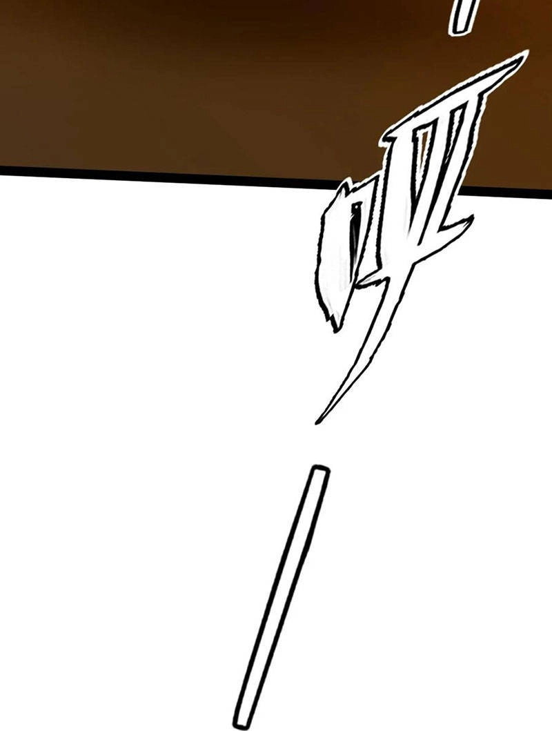 Ma Thú Kiếm Thánh Dị Giới Tung Hoành Chapter 312 - 60