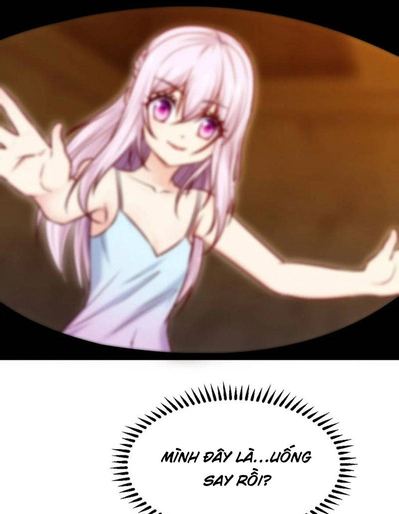 Ma Thú Kiếm Thánh Dị Giới Tung Hoành Chapter 313 - 1