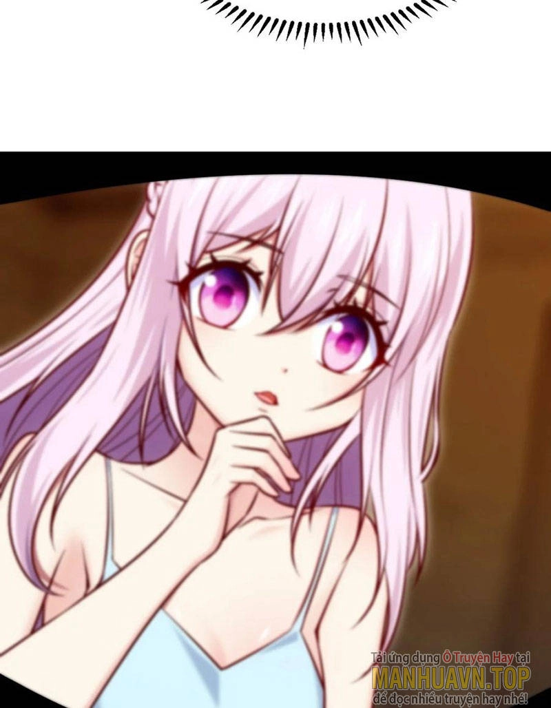 Ma Thú Kiếm Thánh Dị Giới Tung Hoành Chapter 313 - 2