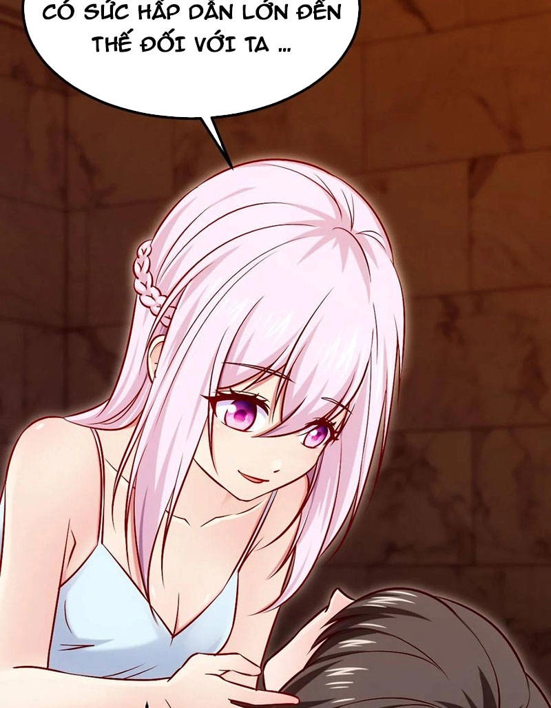 Ma Thú Kiếm Thánh Dị Giới Tung Hoành Chapter 313 - 5