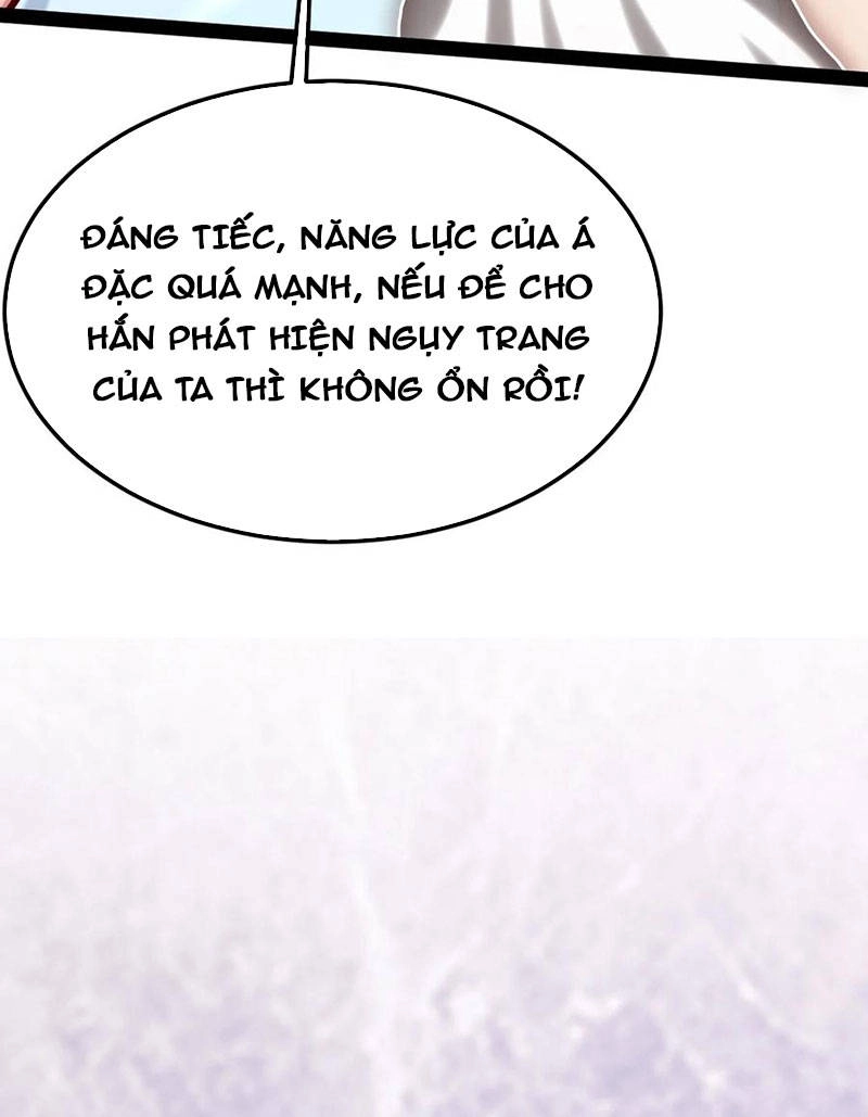 Ma Thú Kiếm Thánh Dị Giới Tung Hoành Chapter 313 - 10