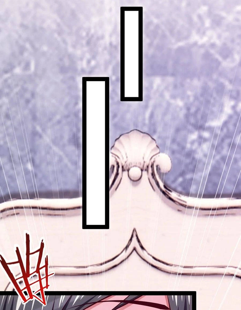 Ma Thú Kiếm Thánh Dị Giới Tung Hoành Chapter 313 - 11