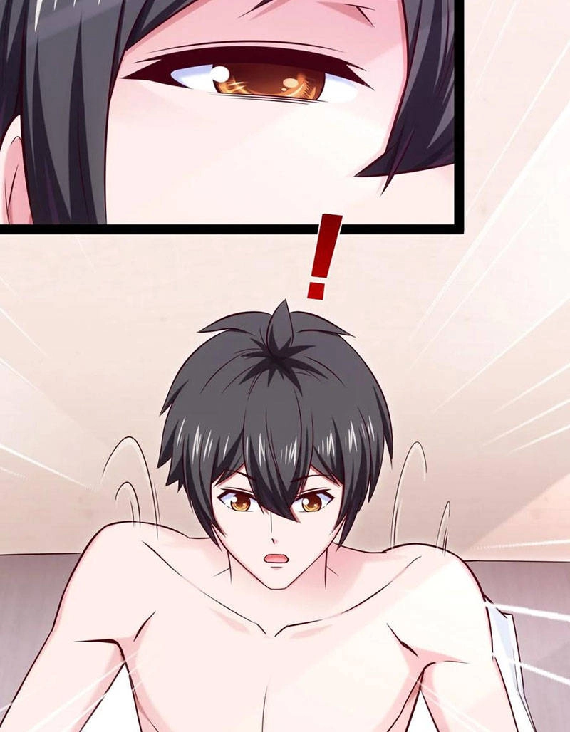 Ma Thú Kiếm Thánh Dị Giới Tung Hoành Chapter 313 - 12