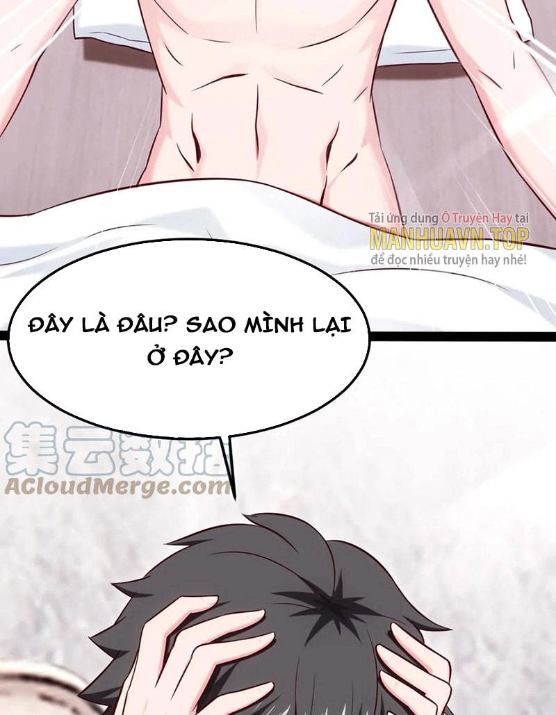 Ma Thú Kiếm Thánh Dị Giới Tung Hoành Chapter 313 - 13