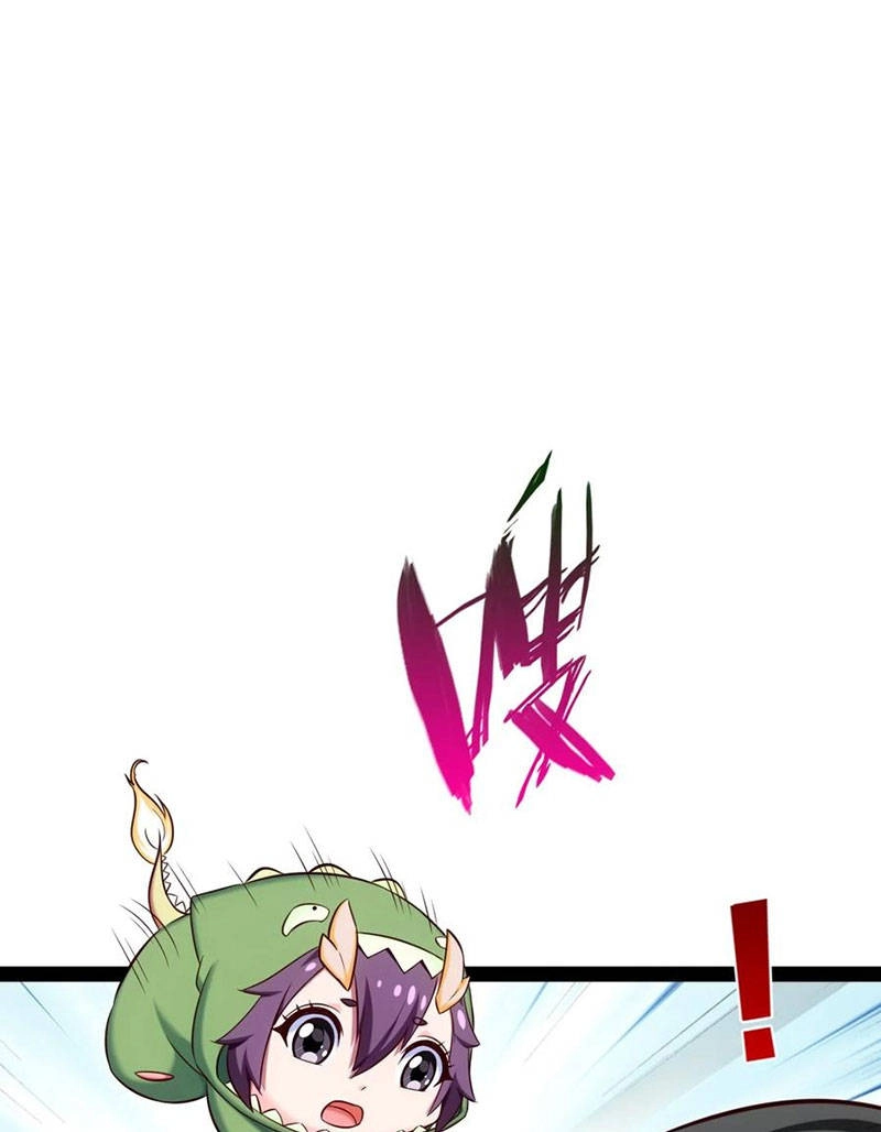 Ma Thú Kiếm Thánh Dị Giới Tung Hoành Chapter 313 - 15