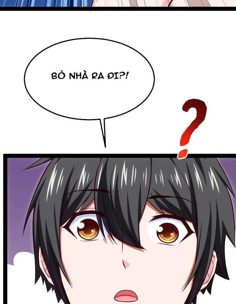 Ma Thú Kiếm Thánh Dị Giới Tung Hoành Chapter 313 - 17