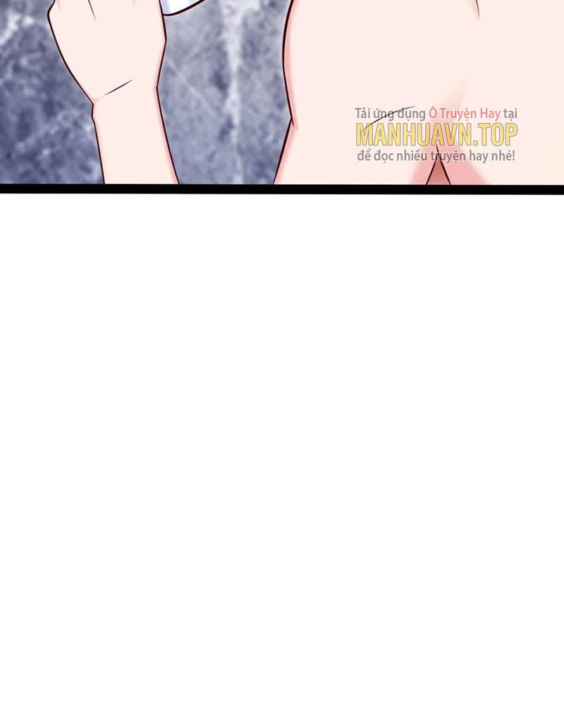 Ma Thú Kiếm Thánh Dị Giới Tung Hoành Chapter 313 - 20