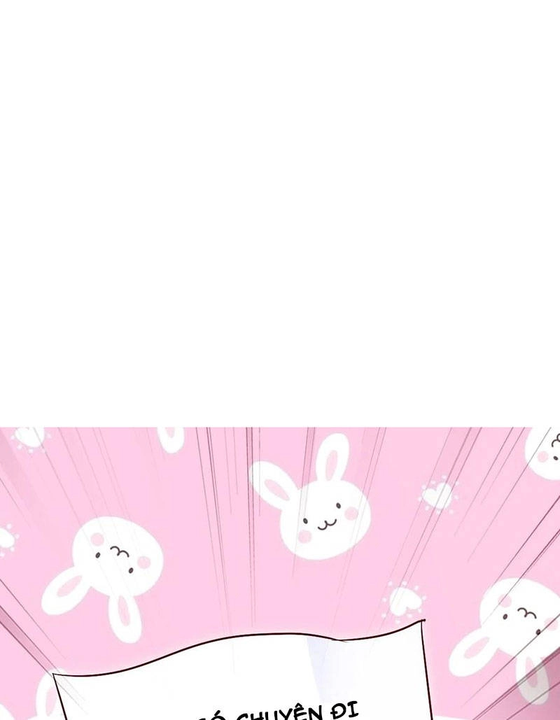 Ma Thú Kiếm Thánh Dị Giới Tung Hoành Chapter 313 - 21