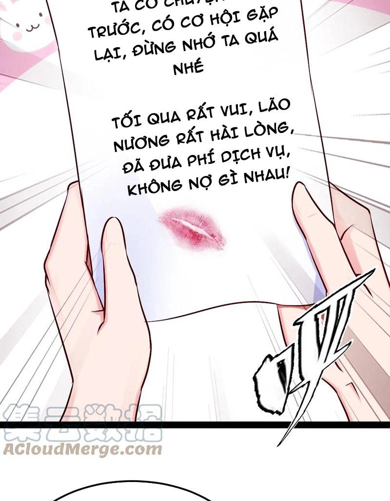 Ma Thú Kiếm Thánh Dị Giới Tung Hoành Chapter 313 - 22