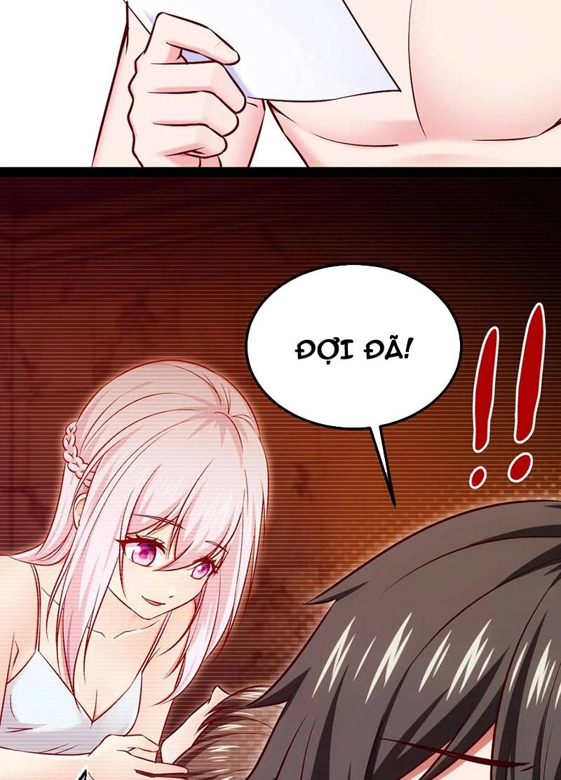 Ma Thú Kiếm Thánh Dị Giới Tung Hoành Chapter 313 - 24