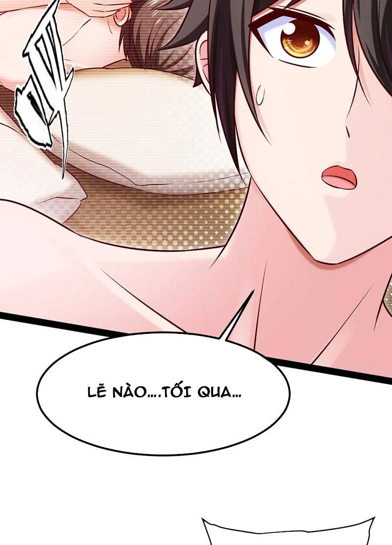 Ma Thú Kiếm Thánh Dị Giới Tung Hoành Chapter 313 - 25