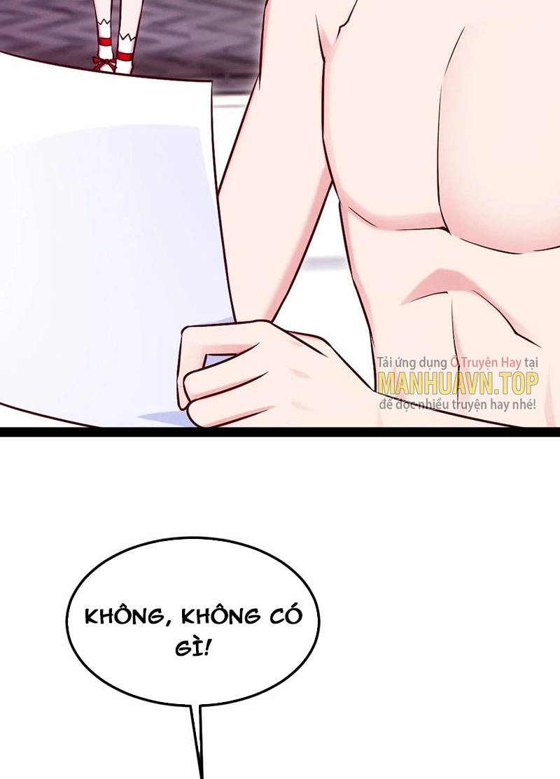 Ma Thú Kiếm Thánh Dị Giới Tung Hoành Chapter 313 - 28