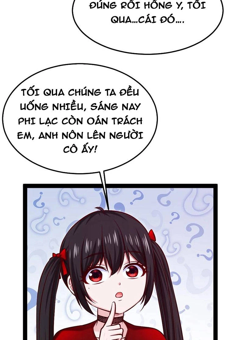 Ma Thú Kiếm Thánh Dị Giới Tung Hoành Chapter 313 - 30